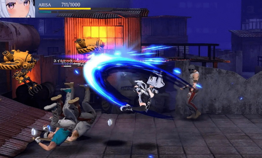 1776864208-a8632dea7c2be35 1776864208-a8632dea7c2be35