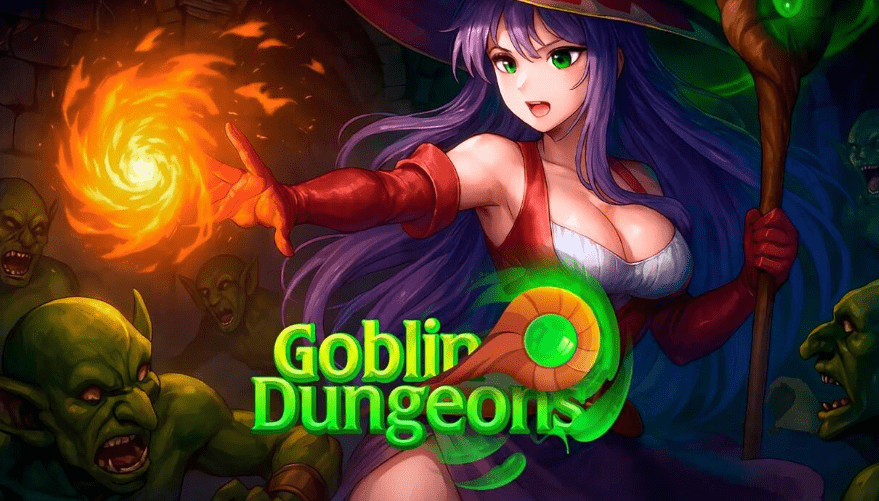 1776864254-a6b0f6338dcfb03 1776864254-a6b0f6338dcfb03