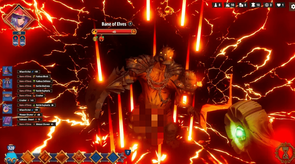 1776864257-fe9fa033482e9d4 1776864257-fe9fa033482e9d4