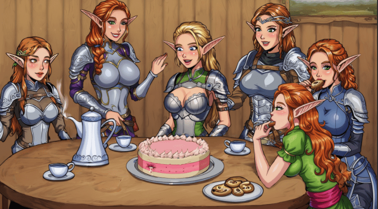 1776864321-db35533568d4c42 1776864321-db35533568d4c42