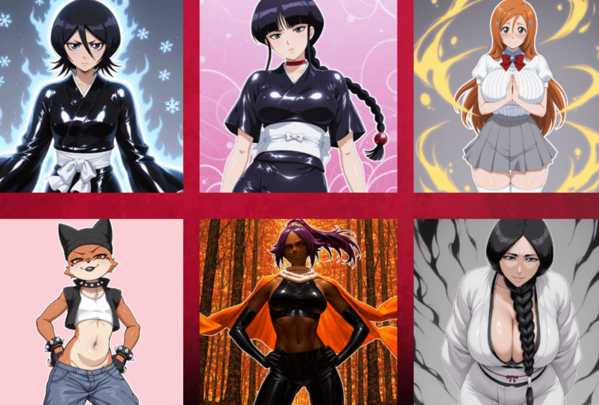 1776864796-a070c5a4775abff 1776864796-a070c5a4775abff