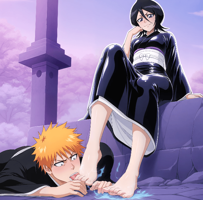 1776864798-308ffd8a0e6c84e 1776864798-308ffd8a0e6c84e