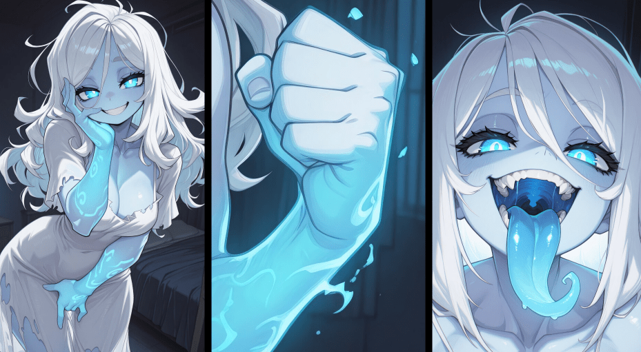 1776865391-5d68ec976f21133 1776865391-5d68ec976f21133