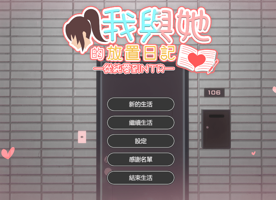 1776865491-98fc14102faa37d 1776865491-98fc14102faa37d