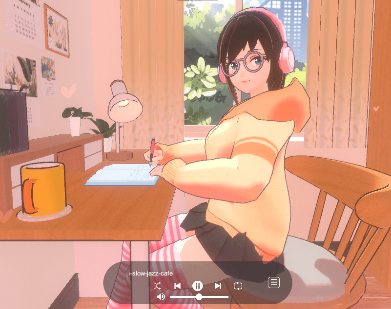 1776865493-83ecac38f584cd0 1776865493-83ecac38f584cd0