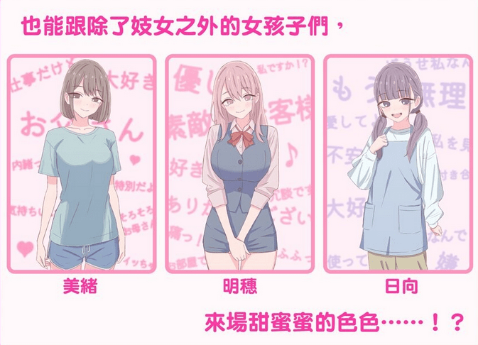 1776865624-84f7bfc944e75d4 1776865624-84f7bfc944e75d4