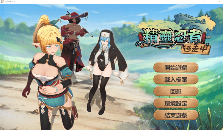 1776865694-d3b0faf6f02a021 1776865694-d3b0faf6f02a021