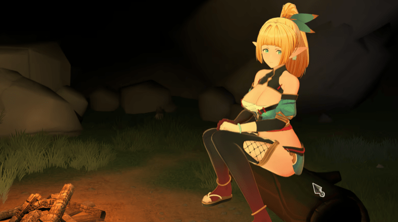 1776865695-349ec54c0fedfb5 1776865695-349ec54c0fedfb5