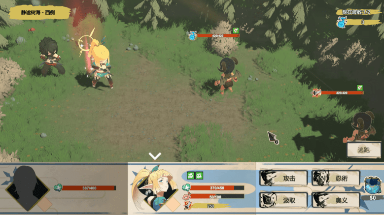 1776865698-54c2f90e7fe8178 1776865698-54c2f90e7fe8178