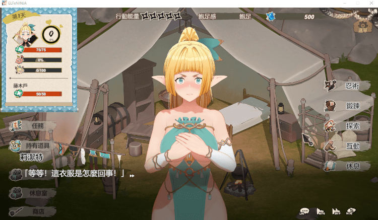 1776865699-8c1155095aa2bcd 1776865699-8c1155095aa2bcd