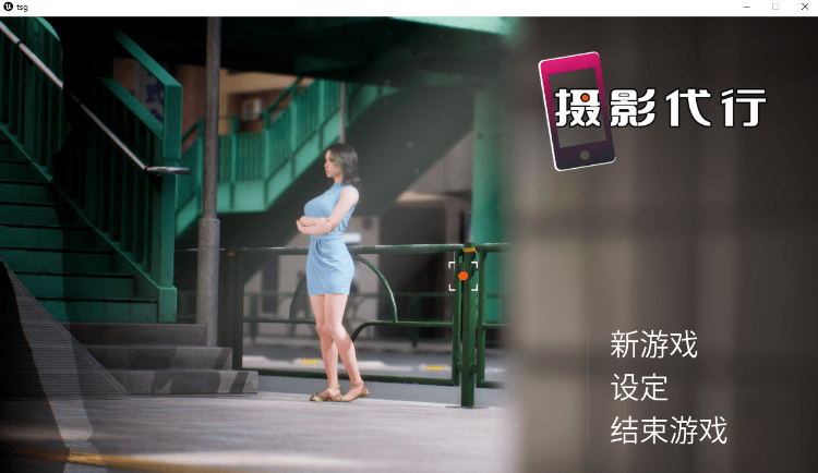 1776865914-0ca5dec803689c7 1776865914-0ca5dec803689c7