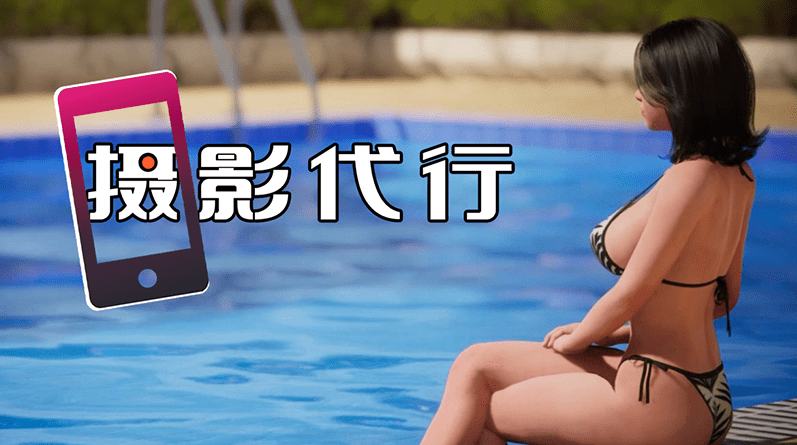 1776865919-933eccd389d5ebc 1776865919-933eccd389d5ebc