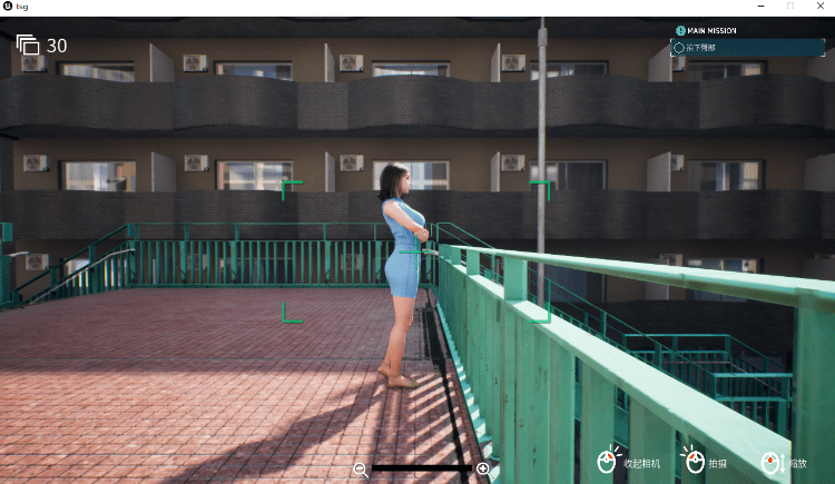 1776865920-732d7b5056fa962 1776865920-732d7b5056fa962