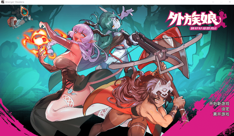 1776866013-af119e4006fcb95 1776866013-af119e4006fcb95