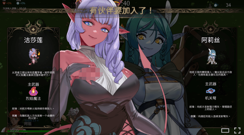 1776866014-42f90805e101b57 1776866014-42f90805e101b57