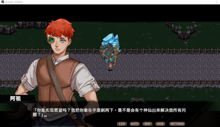 1776866015-9ea734158e97d3a 1776866015-9ea734158e97d3a