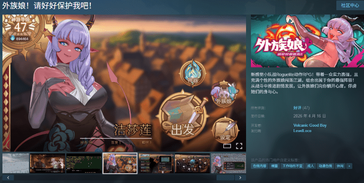 1776866016-7c5848538dcef2f 1776866016-7c5848538dcef2f