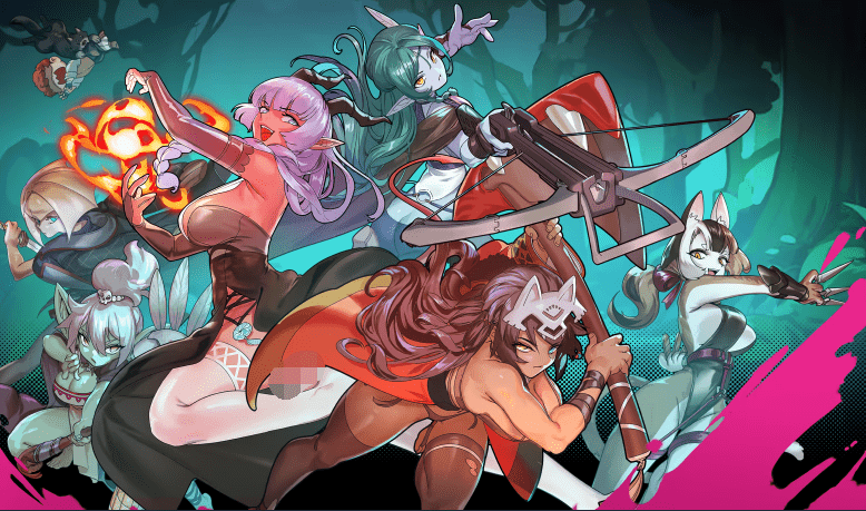 1776866018-579136888ddd6f5 1776866018-579136888ddd6f5