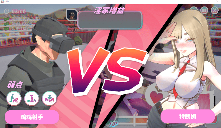 1776866114-b4153f8e7d5b5b5 1776866114-b4153f8e7d5b5b5