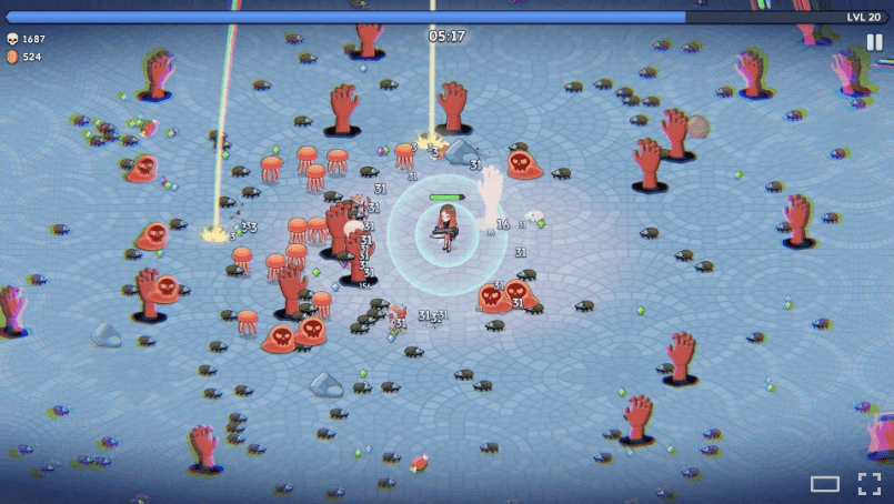 1776866115-da61e7b8c184419 1776866115-da61e7b8c184419