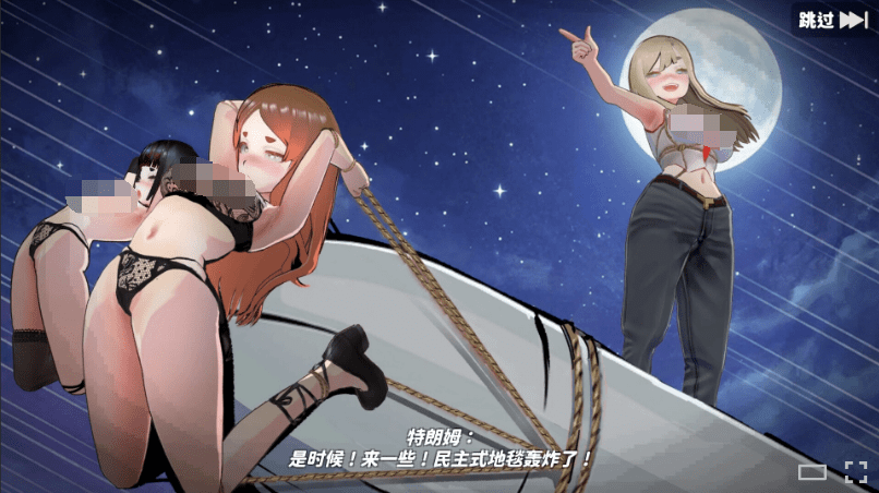 1776866116-1df5392033f6a58 1776866116-1df5392033f6a58