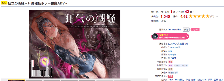 1776866178-b8c5da1872e8327 1776866178-b8c5da1872e8327