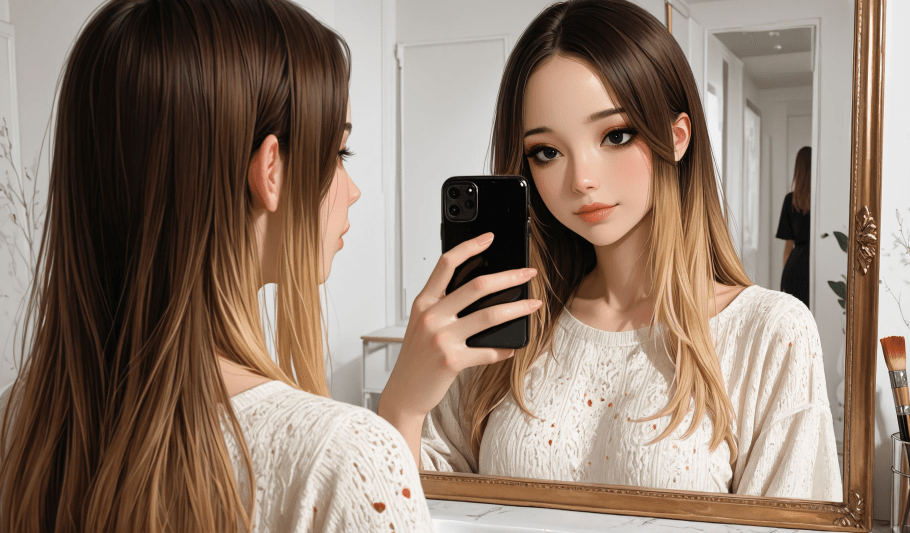 1776866322-97bc7712ccde2d5 1776866322-97bc7712ccde2d5