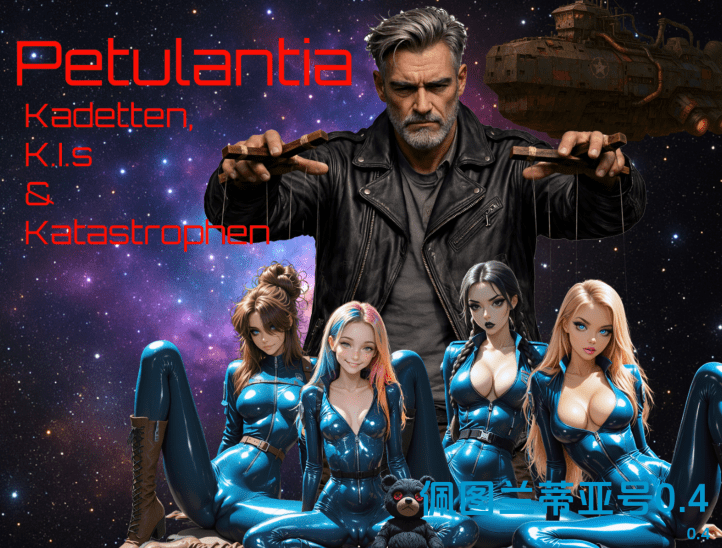 1776866447-44c8775131bc6d8 1776866447-44c8775131bc6d8