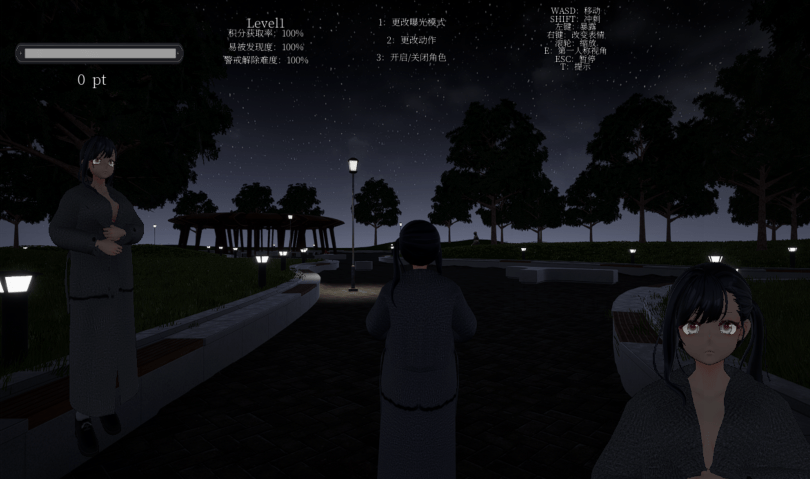 1776866602-dcd15b258f6abd4 1776866602-dcd15b258f6abd4