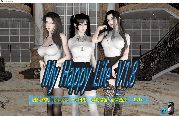 1777120357-ef85b0b068a50b9 1777120357-ef85b0b068a50b9