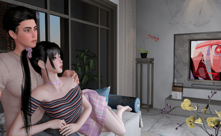 1777120358-c9ff9366c68e3ec 1777120358-c9ff9366c68e3ec