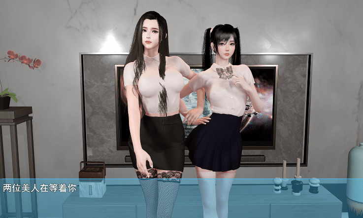 1777120359-b7b13e881ea542a 1777120359-b7b13e881ea542a