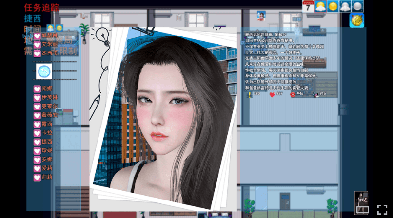 1777120360-3eb9b6e2a1f2151 1777120360-3eb9b6e2a1f2151