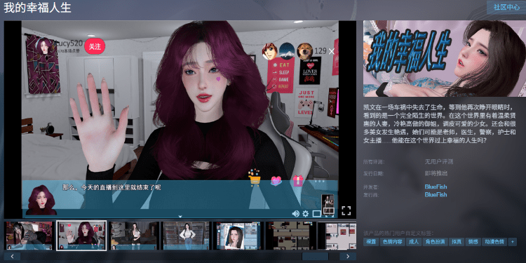 1777120361-b54c9d35bb99705 1777120361-b54c9d35bb99705