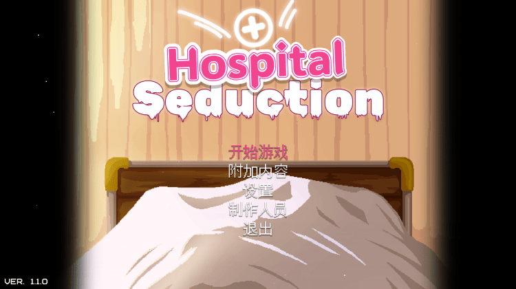 1777120506-e51f53f60ed9052 1777120506-e51f53f60ed9052