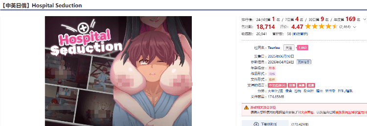 1777120508-91b5c43f553e1f1 1777120508-91b5c43f553e1f1