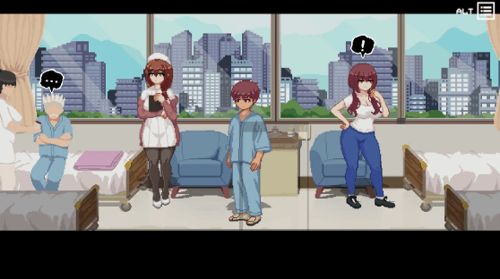 1777120508-fc55dc1762768ec 1777120508-fc55dc1762768ec