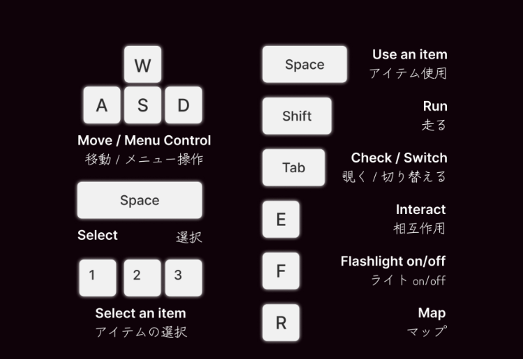 1777120509-f39b34e7df325c1 1777120509-f39b34e7df325c1