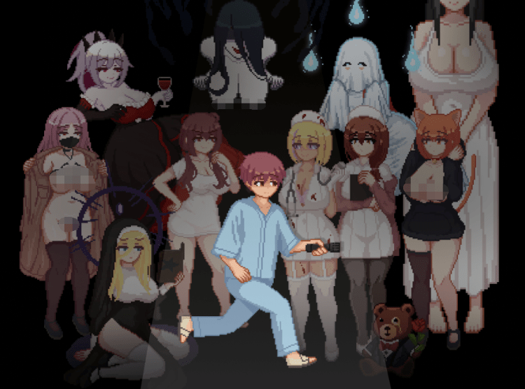 1777120510-4db2b974530ca2f 1777120510-4db2b974530ca2f