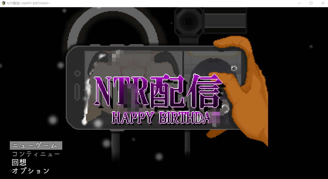 1777120664-a05634d593f66ce 1777120664-a05634d593f66ce