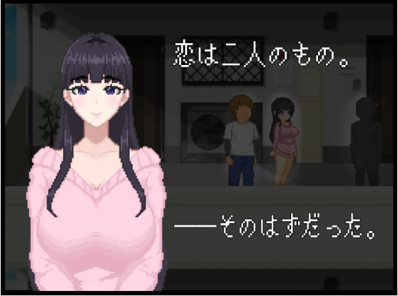 1777120665-21091b35423731c 1777120665-21091b35423731c