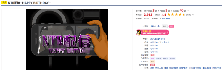 1777120666-03e117c88ddf89c 1777120666-03e117c88ddf89c