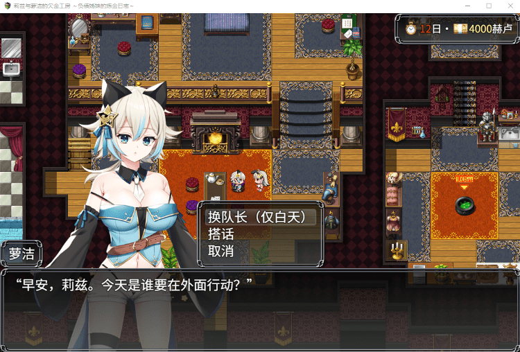 1777120705-3bddaabc414cff7 1777120705-3bddaabc414cff7