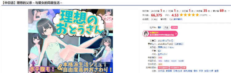 1777120869-2d58a040bb9281d 1777120869-2d58a040bb9281d