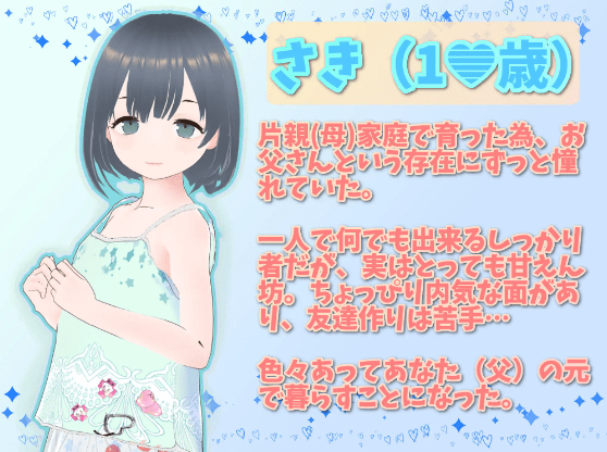 1777120869-36b20519cb74dfa 1777120869-36b20519cb74dfa