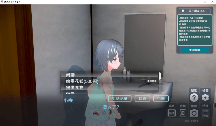 1777120870-3d3cef46bda0abe 1777120870-3d3cef46bda0abe