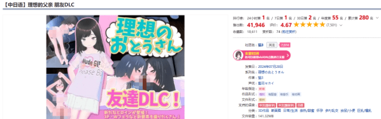 1777120871-2b00274b6b26c39 1777120871-2b00274b6b26c39