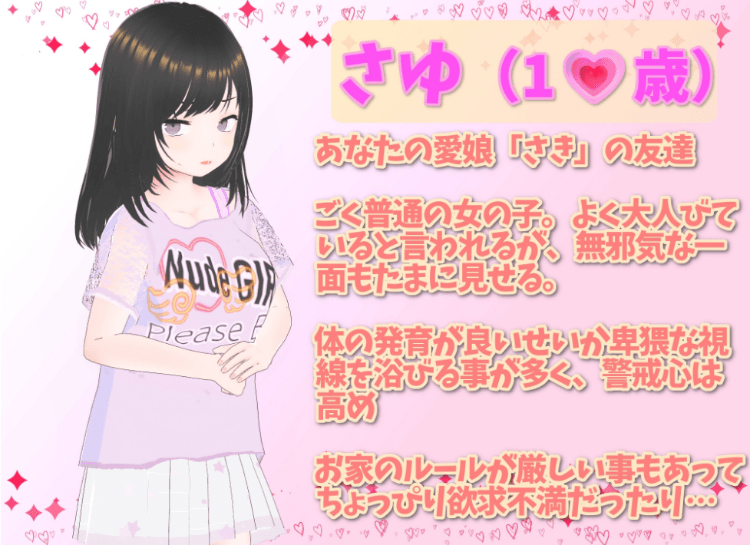 1777120872-b3342c6186f162e 1777120872-b3342c6186f162e