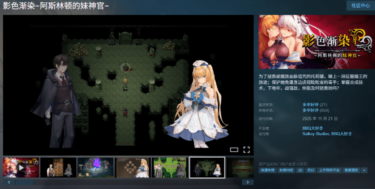 1777121065-79b42255c2dba50 1777121065-79b42255c2dba50