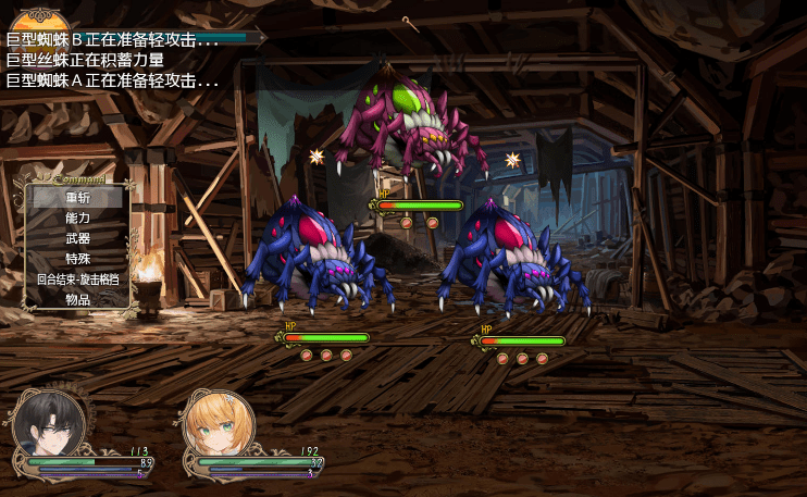 1777121067-e57eff31f849ee5 1777121067-e57eff31f849ee5